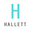 Hallett Handbuilt Cycles